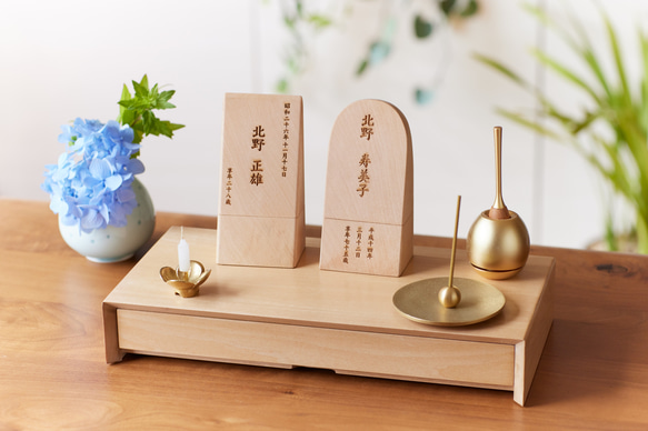 棚 ヴィンテージ インテリア 机 収納 木目 札幌 北海道 棚 ヴィンテージ インテリア 机 収納 木目 札幌 北海道（北海道