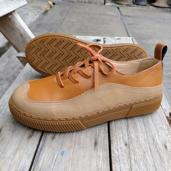 キャメル様　レディースまとめ売り　大人フェミニン　ベージュ キャメル様 レディースまとめ売り 大人フェミニン ベージュ 楽天