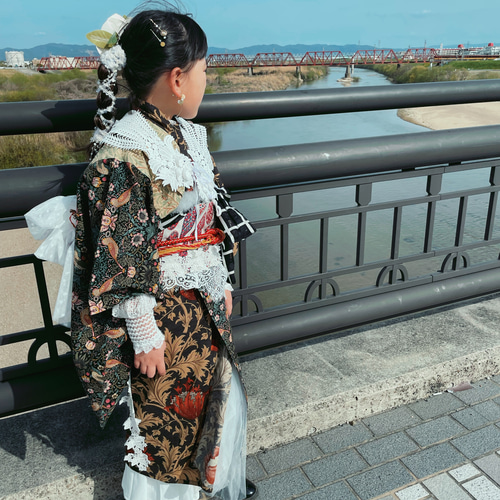 モリス3歳七五三セット 子供服 moemusisan 通販 16559597 モリス3歳七五三セット 子供服 moemusisan 通販 16559597