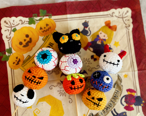 b541d3a744df20a30c8810be6b699c