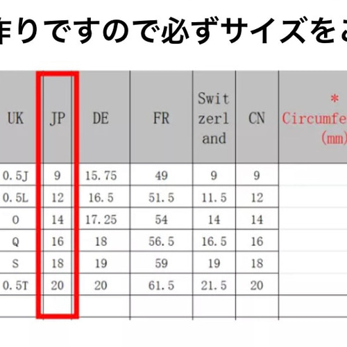 名前やイニシャルでつくるオーダーリング♡名入れ♡カスタム♡世界に一