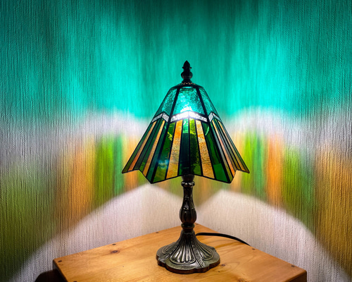 RED HOT CHILI PEPPERS スタンドライト 照明 SLAMP イタリア製 フロア