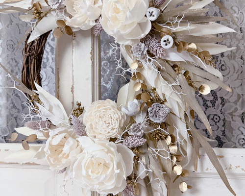 ddb2184230fe94f7bc03f857de4052