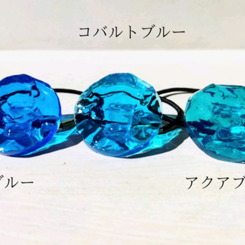 【オーダー】雪ウサギ(小)アクアマリン　他レジンキーホルダー計4点 Amazon.co.jp: Fishjhan かわいいキーホルダー 女性用 女の子