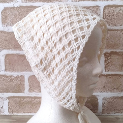 efde84956a1e1bb735ecdd09377398