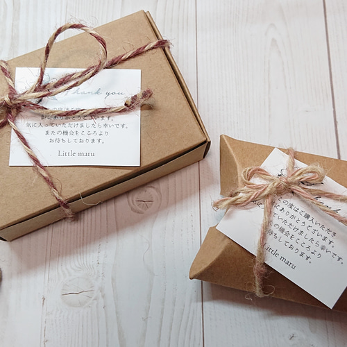 手足ゆらゆらロボットネックレス*ネイビー ネックレス・ペンダント