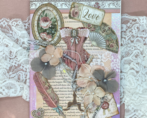 92807b90fa6bcb9b8fa9ca3fc14a8c