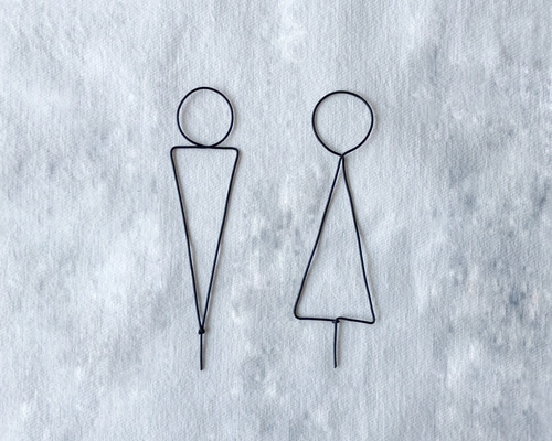 126875e668e896636d35b68d811b09