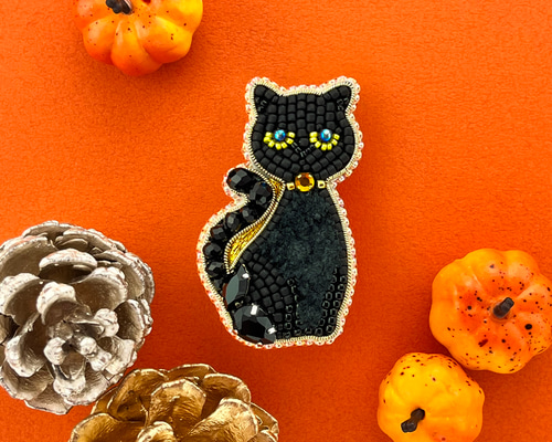 2c931fa6559a5f824eb623cf2e2c9f