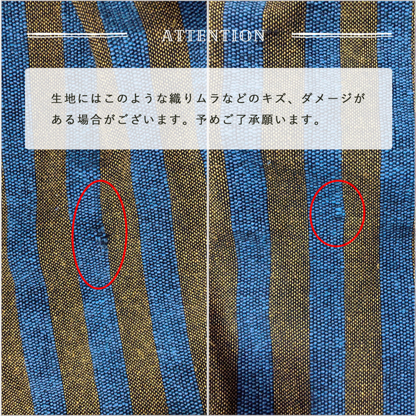 吊帶可拆◎原廠條紋吊帶褲(23w-02)藏青色 第20張的照片
