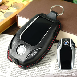 BMW ディスプレイキー スマートキー　鍵 Amazon.co.jp: BMW ディスプレイキー スマート キーケース 5 6 7