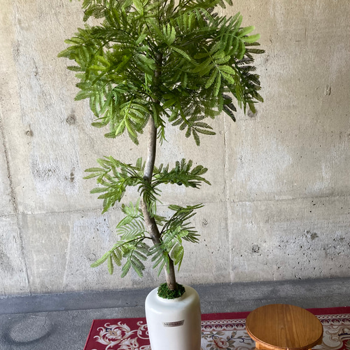 光触媒 人工観葉植物 ウォールグリーン フェイクグリーン ... 光触媒 人工観葉植物 ウォールグリーン フェイクグリーン エバーフレッシュ130
