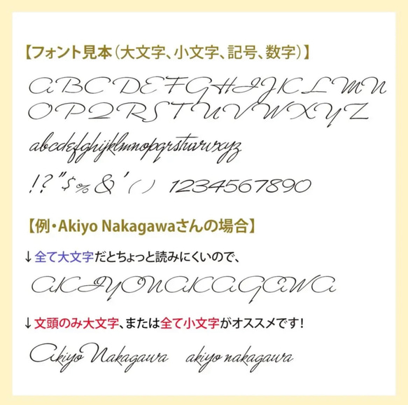 秋のぶどうの長財布（ピオーネ） 財布 長財布 秋 ぶどう 7枚目の画像