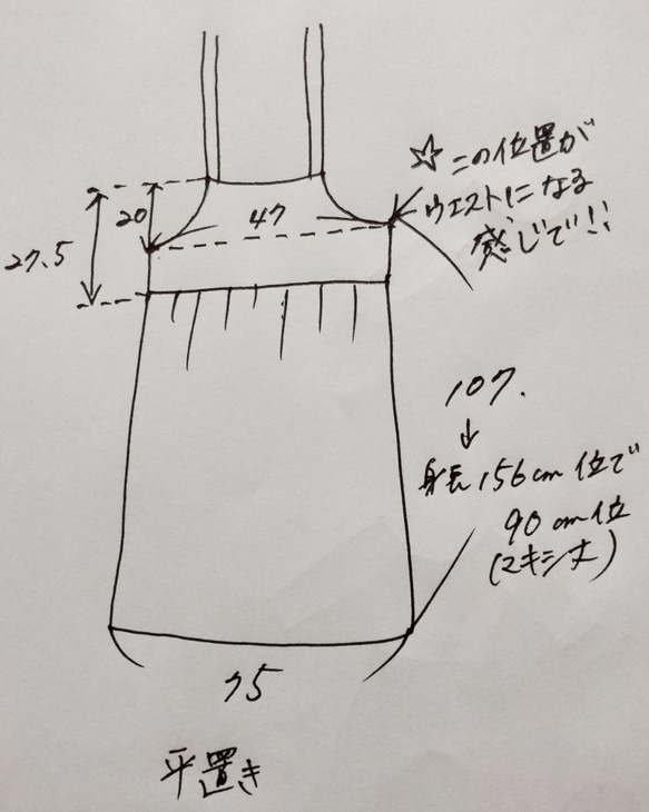  第5張的照片