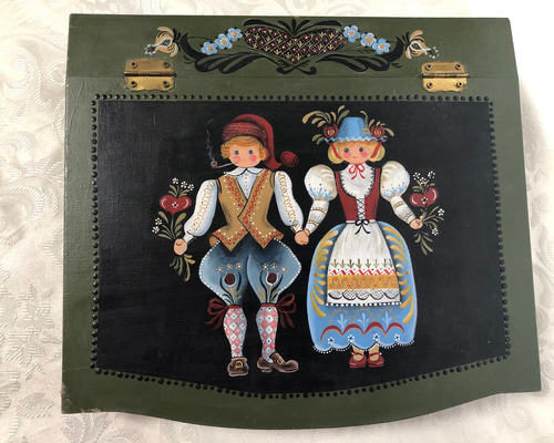 36b02771e2bdd8e1859e39e57e73ed