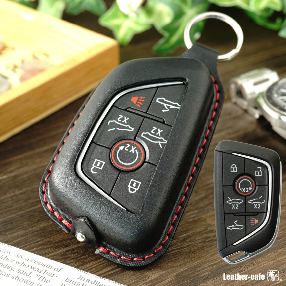 Chevrolet シボレー純正 コルベットV06 スマートキー5つボタン Chevrolet シボレー純正 コルベットV06 スマートキー5つボタン