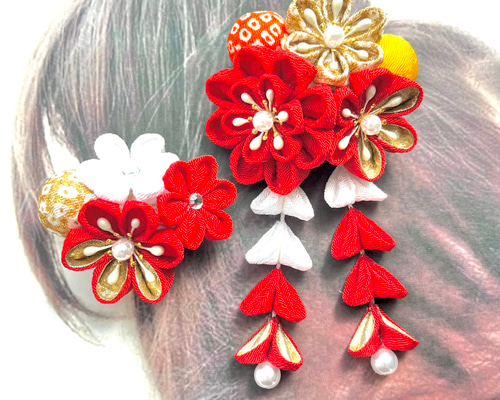 5427f8d81f1ba44e6036dca188a5aa