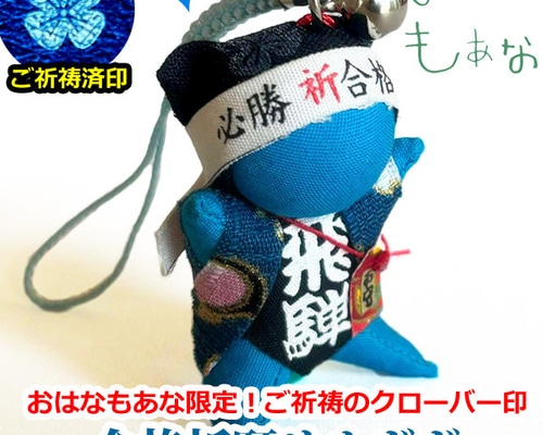 ebce3cc19ab08c3a2937e09dd7890a