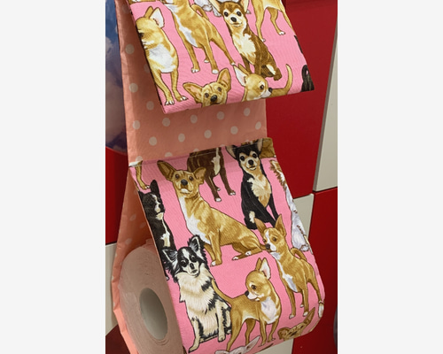 5734c77c69c6013e00e08ca8196e2f