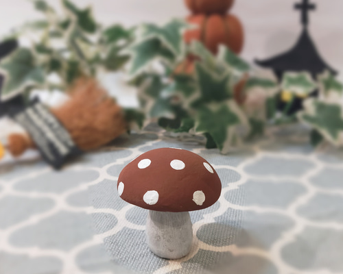 3e622695efa8b5340e3a7094dfae91