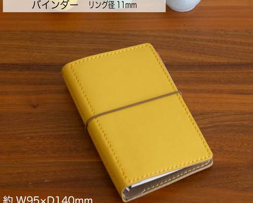 429ab7470e27df966ec94554c4d1ca