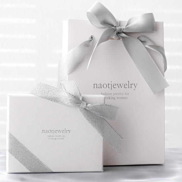 【３営業日以内発送】金属アレルギー対応 14回目完売 Mother of Pearl 18枚目の画像