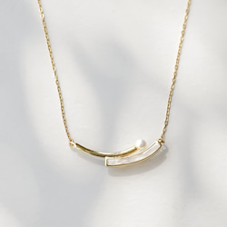 【３営業日以内発送】金属アレルギー対応 14回目完売 Mother of Pearl 13枚目の画像