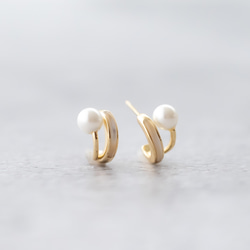 【３営業日以内発送】金属アレルギー対応 14回目完売 Mother of Pearl 8枚目の画像