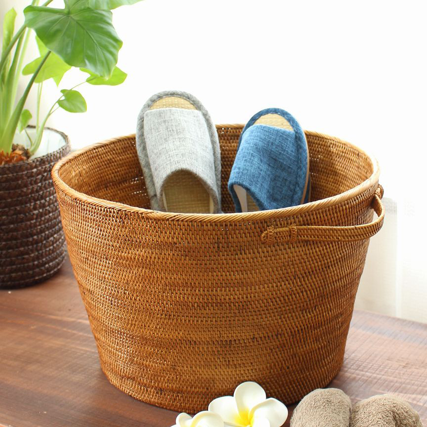 非売品「本木菜々」