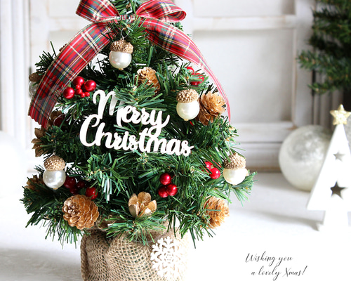 da368234351b37221816e0da91bf86  