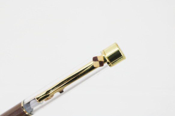 秋日咖啡館閱讀原子筆 第9張的照片