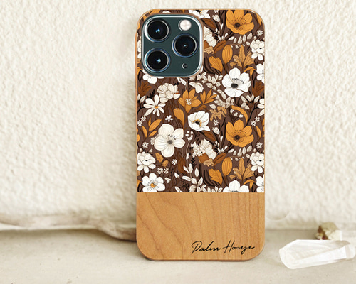 79a1661d73430c851ec40965002ed7