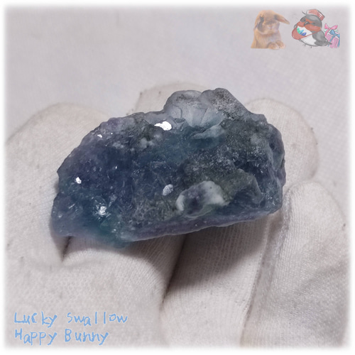 専用です♡新作♡特大高品質ブルーフローライト、ブルーフローライト bbb29c66eab76a01f721315b57eee3