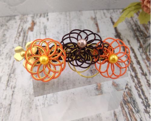 e251451dad99f7a73a0bd3f43f4af9