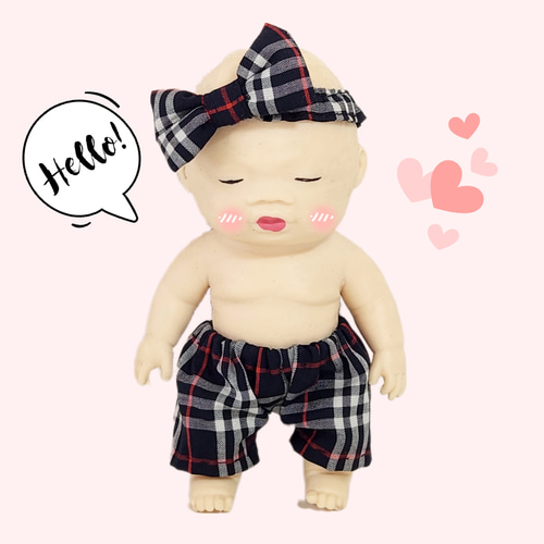 ❤️人気作セット❤️ボスベイビー★ナッツジョブ★ペット★アングリーバード ❤️人気作セット❤️ボスベイビー☆ナッツジョブ☆ペット