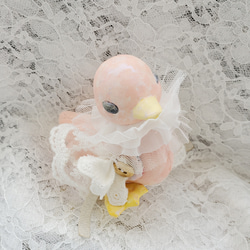 鳥 ぬいぐるみ のおすすめ人気通販｜Creema(クリーマ) 国内最大の