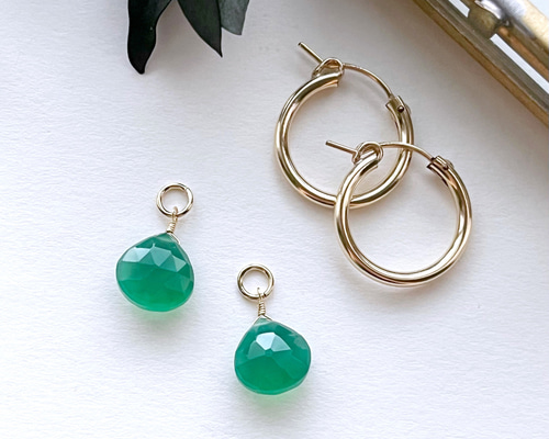 dd087e571038f1e1ee6152af4c4819