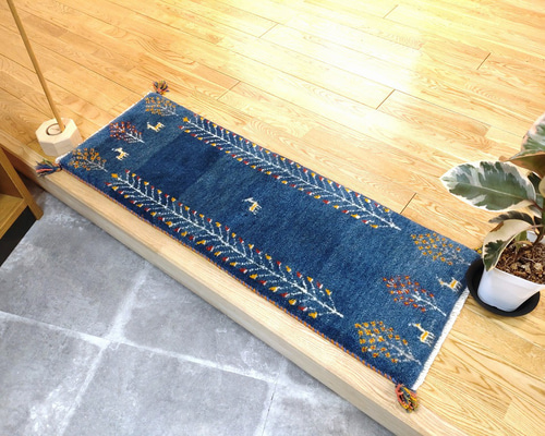 741d5ff00534d9b432a55c66075105