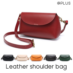 ワインレッド ショルダーバッグ の人気通販｜Creema(クリーマ) 国内