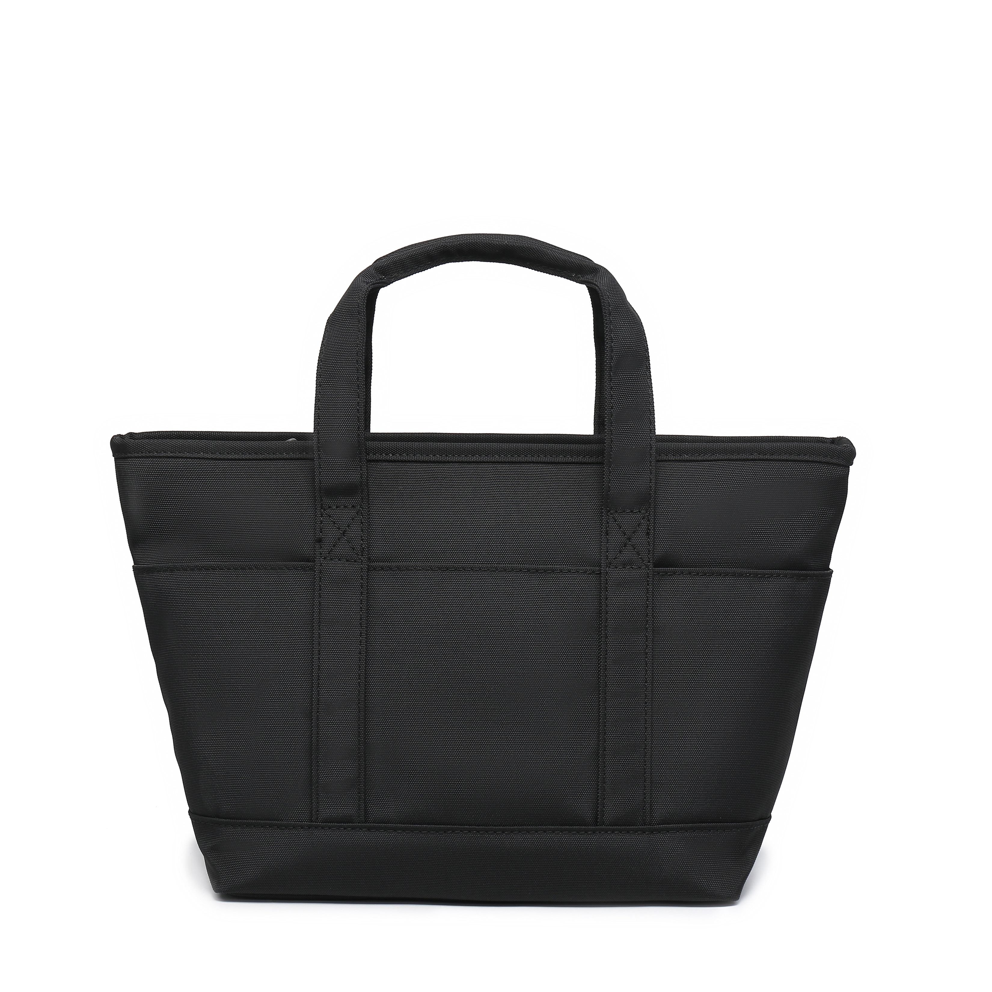 ファッション通販 バッグ・小物・ブランド雑貨 送料無料 BARCOS メイド