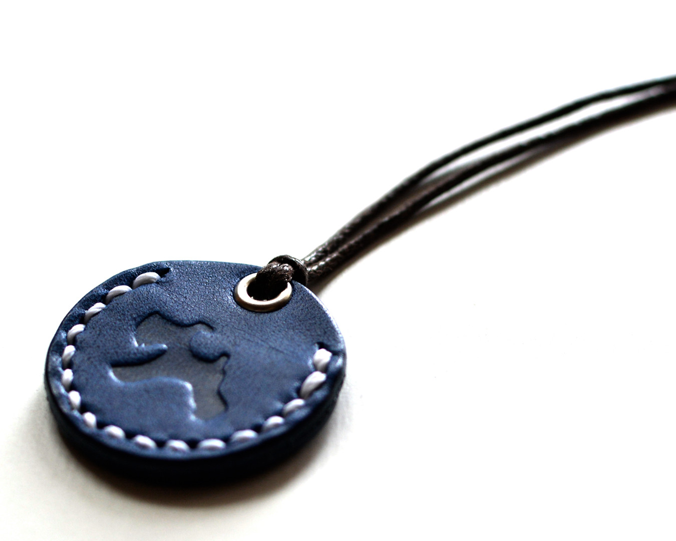 外国銭　コインホルダー入り　2887ｇ 外国銭 コインホルダー入り 2887g 楽天市場】クーポン配信中