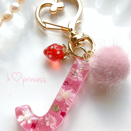 いちごさま専用♡じゃらじゃらキーホルダー Amazon.co.jp: じゃらじゃら キーホルダー キーチャーム 推し活