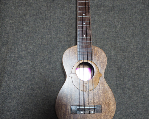 ウクレレ ギター エレキギター アコースティックギター 楽器