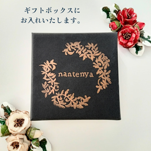 鬼灯レジンのスカーフクリップ 鬼灯レジンのスカーフクリップ Amazon.co.jp: ストール専門店