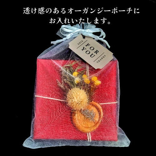 想像を超えての 絵画のような薔薇のバレッタ/ヘアクリップ なんてんや バレッタ ヘアゴム