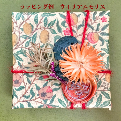 絵画のような薔薇のバレッタ/ヘアクリップ 絵画のような薔薇のバレッタ/ヘアクリップ バレッタ なんてんや