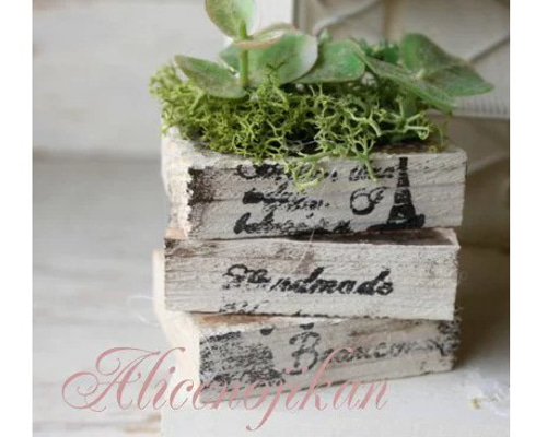 f30c67bc6315aeccb2c8e9415e3b79