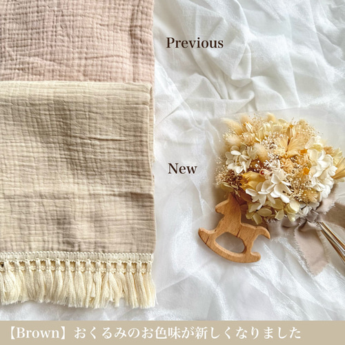 再】出産祝い-2種から選べる豪華8点ギフトセット-/出産祝い男の子/出産