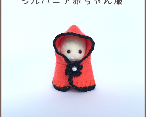 024d4dca775212ae3c3e9a701b4449