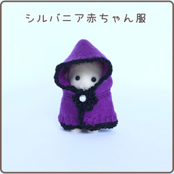 f8b82a92d807261d413b48f9c46eef